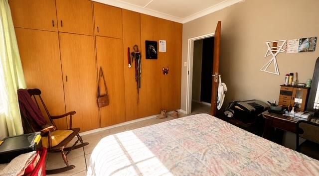 4 Bedroom Property for Sale in Fichardt Park Free State